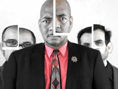 Schizopolitans version 8.0