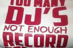 SpitYoRachet! Bag_Talk:101