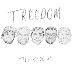 treedom_thissideup album cover