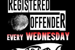 R.O Whisky A GOGO House band all of 