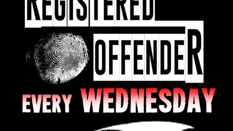 31934915_1932032326870922_5228625690739343360_n