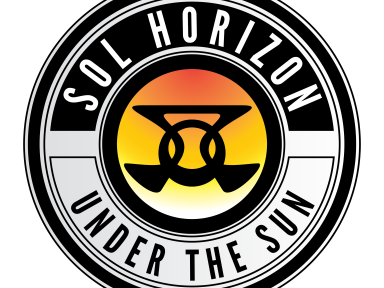 Sol Logo Final