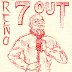 7out album cover (3)