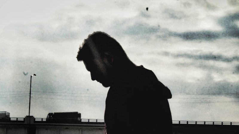 IMG-20180918-WA0018-01