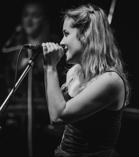 FB_IMG_1538913470034