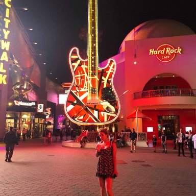 received_336351957174834