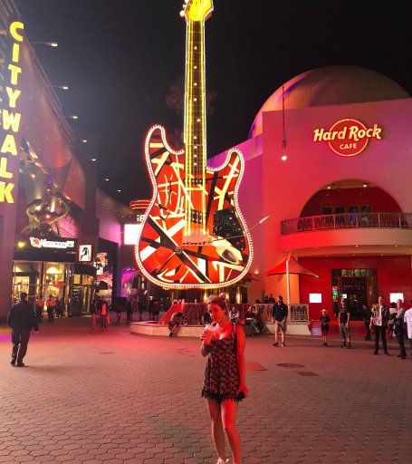 received_336351957174834