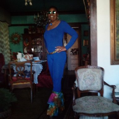 17157451_1518023684894901_2635189748837751725_o