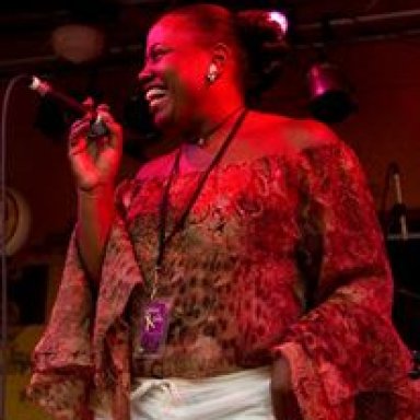 22894445_1764458843584716_8113794986915822279_n