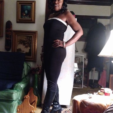 23215483_1767959369901330_4455772323903025077_o