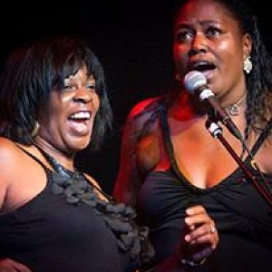 23844828_1790001144363819_2656892598395882227_n