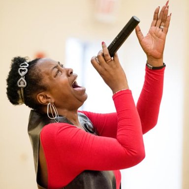 36547131_2042873665743231_3370507797790720000_n