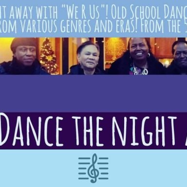 received_2586960261329232