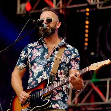 39102216_369485366919736_4231242660070817792_o