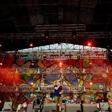 39144104_369485400253066_8081431805846093824_o