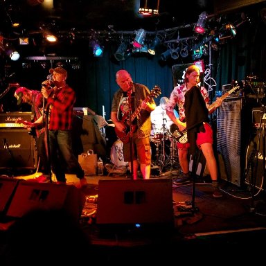 39665505_376699172865022_6678884538547961856_o