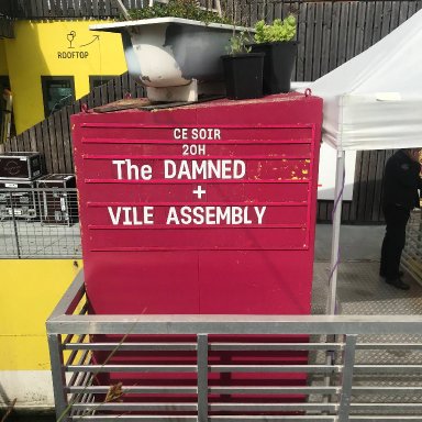 40359000_382324468969159_8688874141530456064_o