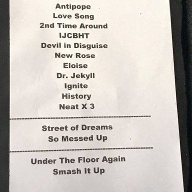 40380130_382325125635760_5011502479607595008_o