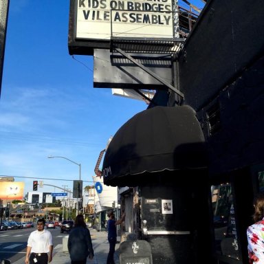 45582290_410978869437052_3991690055977533440_n