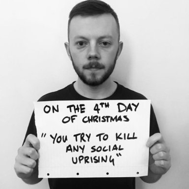 48396150_433558413845764_351696124337192960_n