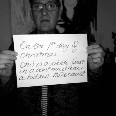 48398491_433827717152167_1451018421364850688_n