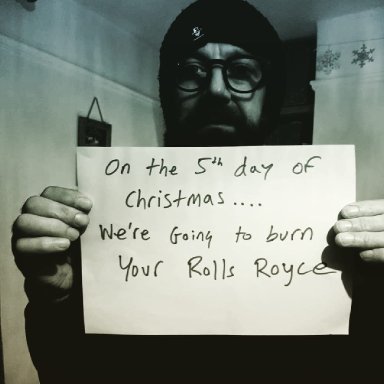 48406680_433147483886857_8831934915135143936_o