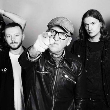 49479745_440557089812563_6792544847967289344_n