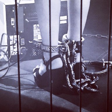 49629717_441768386358100_918632782366769152_n