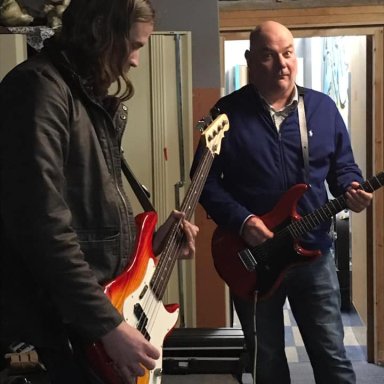 50438569_445048526030086_2340514081171046400_n