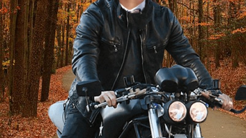 IMG_20190122_133741_869