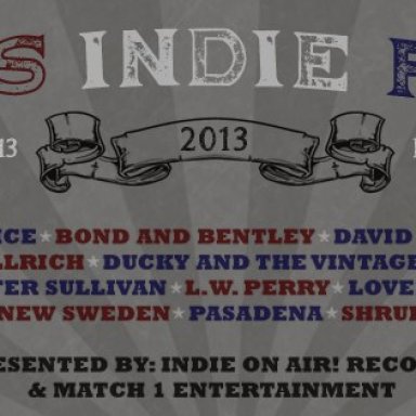 31913_472496022804752_284486521_n