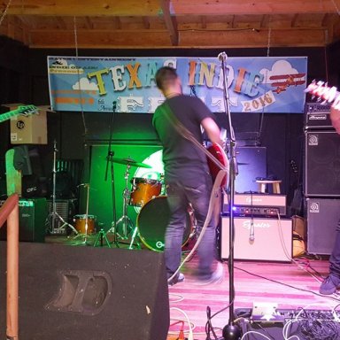 1044011_965711723483177_3357260974935310084_n