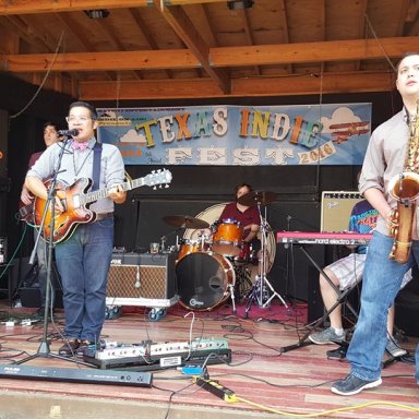 1455016_963772443677105_2071585815910630787_n