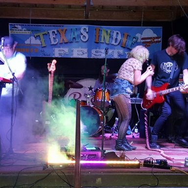 1460100_963790180341998_996868760172477079_n