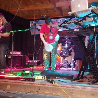 1460983_963785957009087_2101516414207743275_n