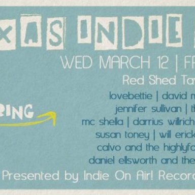 1511340_615717981815888_633449224_n