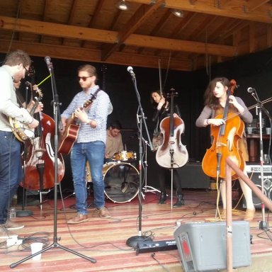 10636323_703903016330717_4498781868268018221_n