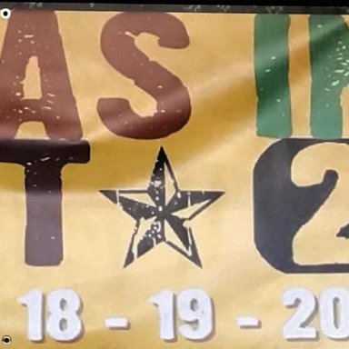 10842150_803716279682723_8004915650033454922_o