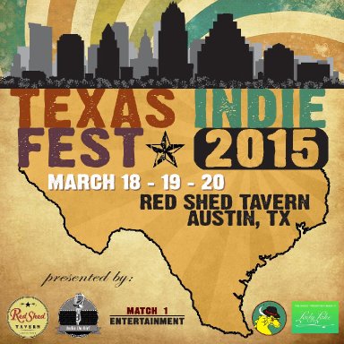 10854193_762247633829588_1182227827842276774_o