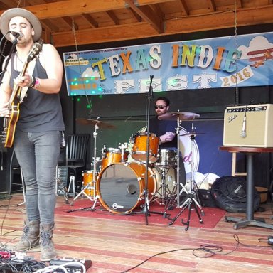 12274340_965013773552972_7679364687741944105_n