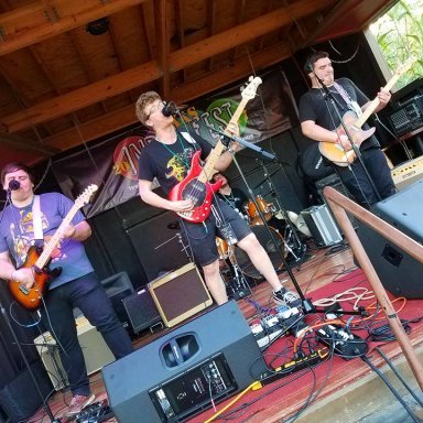 17458014_1263733887014291_1823354927625577172_n