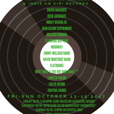 22051024_1434367029950975_2151635040782945144_o