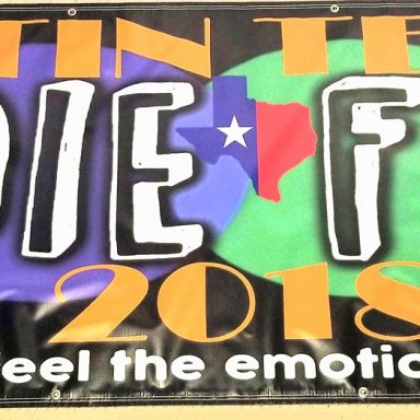 27629085_1549832155071128_6938959768066102709_o