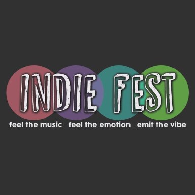 46289327_1896156827105324_327741077387739136_n