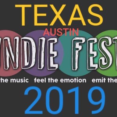 50234845_1978214342232905_90819454295867392_n