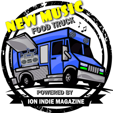 new music food truck