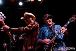 Nashville Non-Prophets Photos