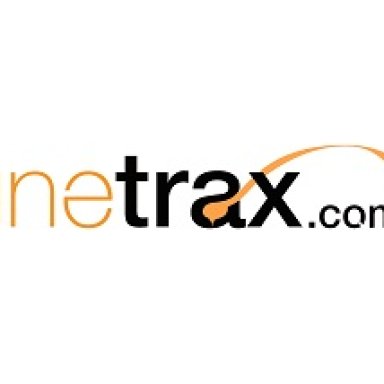 tunetrax logo for white background  300x300