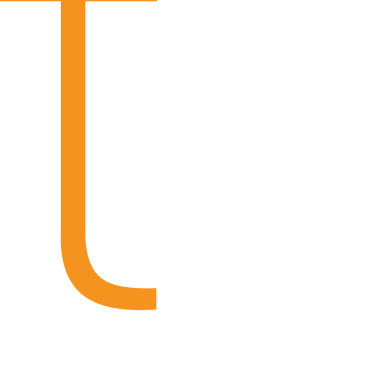 tuntrax watermark with dot com