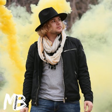 MB Yellow Smoke Weebly